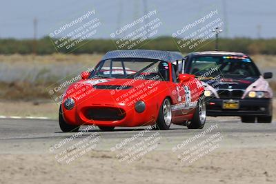 media/Sep-28-2025-24 Hours of Lemons (Sun) [[5dfe0e5f6e]]/11am (Cotton Corners)/
